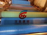 太仓雨水收集与虹吸排水板技术助力绿色城市建设