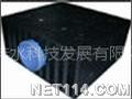 雨水管理系列产品——雨水收集箱价格与厂家全解析